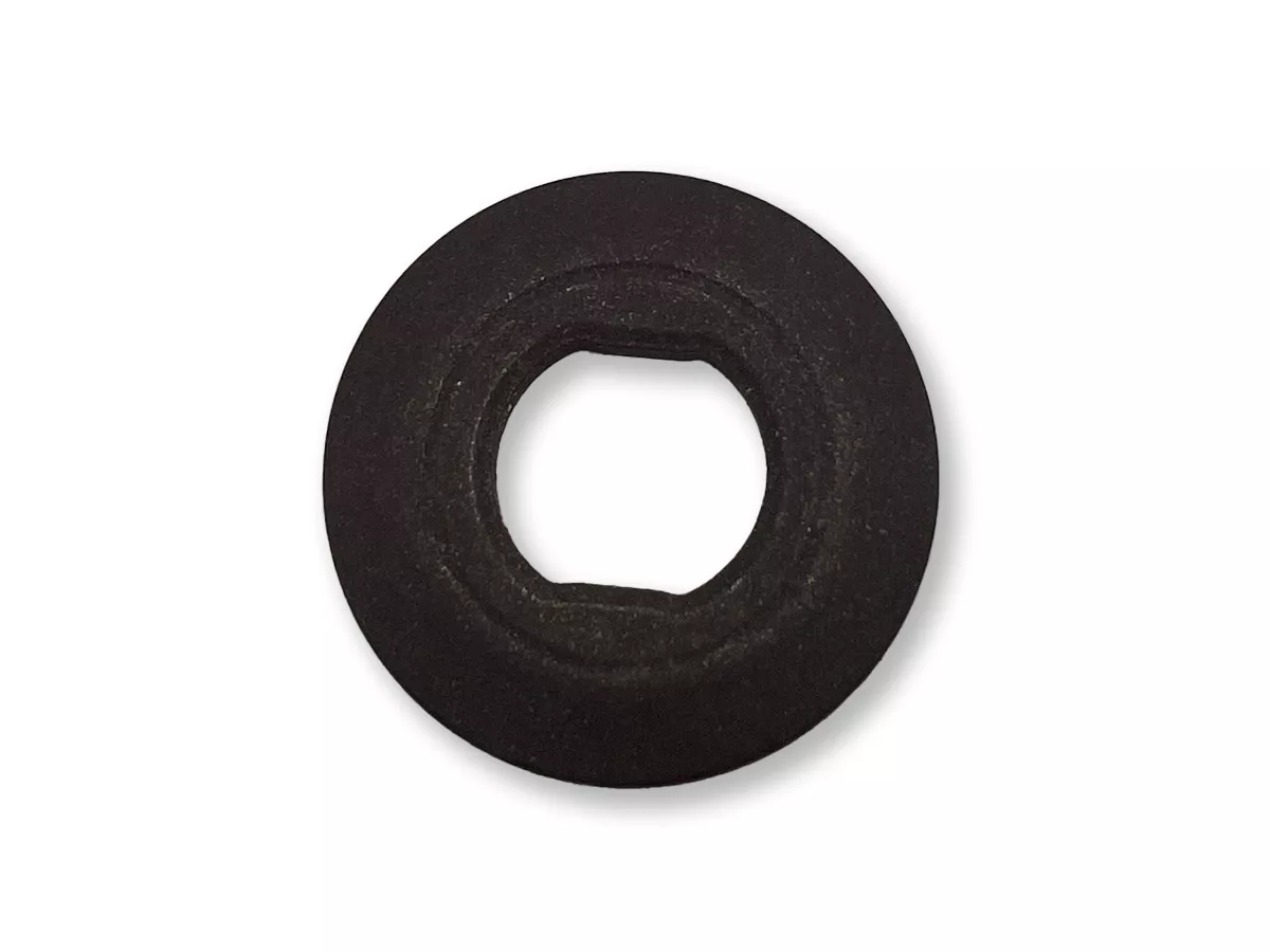 flasque intérieur réf. 4931473687 AEG